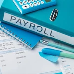 Фото №8 Payroll Management firm West to East Business Solutions, LLC