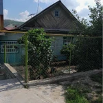 Фото №4 Дом 45 м2 с земельным участком 6,2 сот. в г. Жигулевске