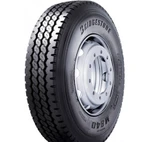 фото Автошины модели Bridgestone 315/80 R 22.5 M840