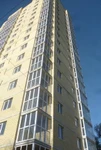 фото Продажа 1 ком. квартиры площадью 43,6 кв.м. по ул. Кузнецова