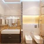 работу кафельщика