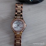 фото Часы женские Guess