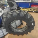 Шина передняя Т-40 8,3-20 102А6 8 н.с. В-105А Волтайр