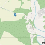 Фото №2 Продажа Участка с/х назначения, Нижегородская область, Сокольский р-н