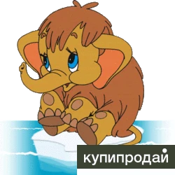 Фото Публикации на моём сайте