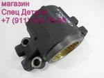 Фото №2 Daewoo Ultra Novus Балансир 125 мм 3423001541