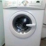 Ремонт стиральных машин на дому в Саратове