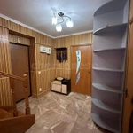 Фото №7 Лот  74631 Предлагaется к продаже уютный дом 142,3 м. кв. нa участкe 6,5 coт.