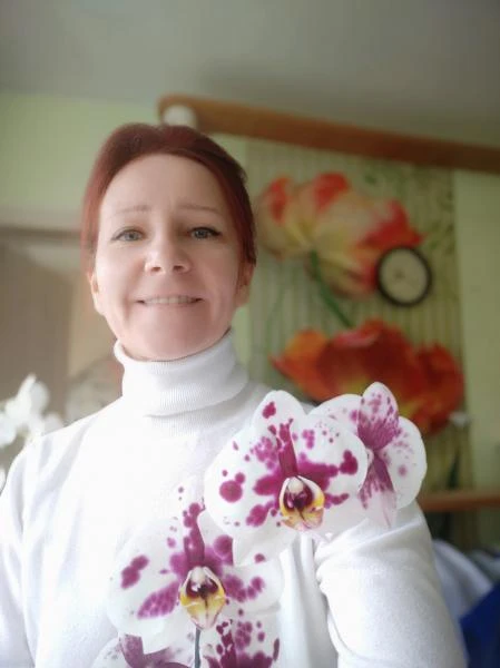 Фото Уборка квартир и коттеджей