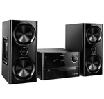 фото Музыкальный центр Philips BTM 3160