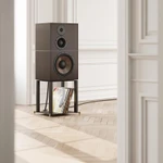 Фото №4 Акустические колонки Revival Audio Atalante 5