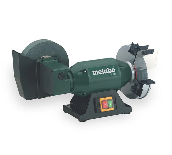 Фото Точило Metabo TNS 175 611750000