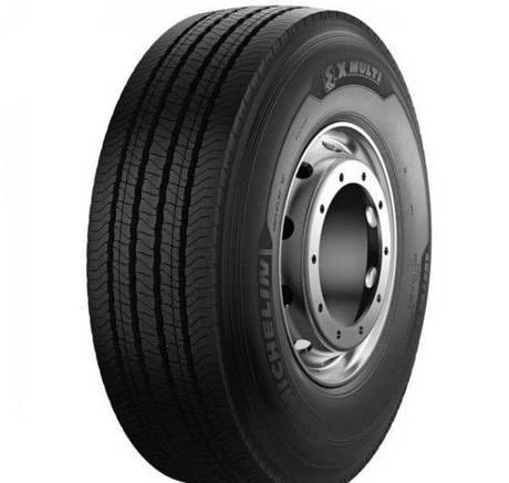 Фото 385/65R22.5 Грузовые шины Michelin