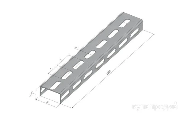 Фото Перфошвеллер