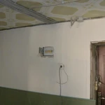 Фото №2 Электромонтажные работы любой сложности