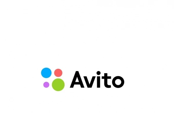 Фото Постинг объявлений на Авито