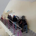 Фото №2 Такелажные работы недорого