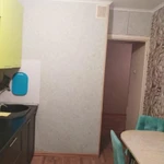 Фото №4 3-к квартира, 66 м2, 1/9 эт. в г. Жигулевске, ул. Репина, 5