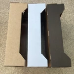 фото Лоток яблочный,ручная сборка