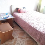 Фото №5 сдам 1к кв-СРТ ул. Климасенко 14/2