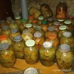 Фото №3 Продам гузди