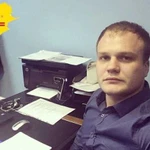 Ведение бухгалтерского учета под ключ ип, ооо