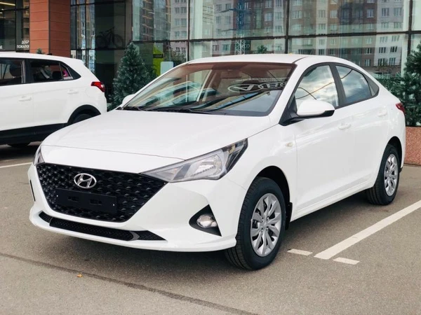 Фото Автолизинг: Аренда авто с выкупом ⭐⭐⭐⭐⭐ (5+)