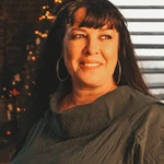 Фото №3 Качественный массаж на дому