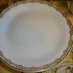 Фото №9 Кофейно-чайный Сервиз Colditz ГДР Новый 12 персон