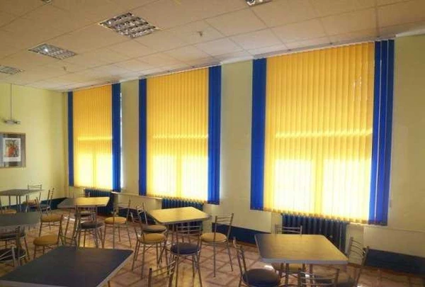 Фото Изготовление жалюзи на заказ в Армавире