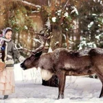 Фотосъемка важных событий Свадебный фотограф