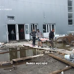 Фото №3 Грузчики-разнорабочие не дорого