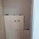 Фото №2 Укладка плитки 