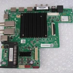 Фото №2 Main Board: T.MT9602.731