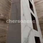 Фото №6 2-к квартира, 65 м2, 1/5 эт.