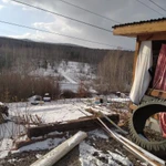 Фото №3 Доставка бетона