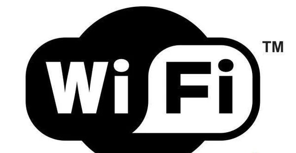 Фото Настройка локальных сетей, интернета, Wi-Fi