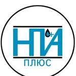 Поверка сигнализаторов загазованности