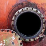 Зачистка емкостей, резервуаров, баков, цистерн