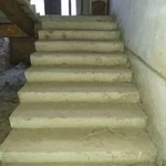 Фото №4 Продам здание под разбор