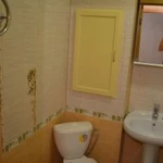 Фото №6 Отделочные работы