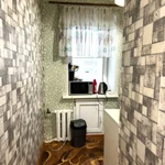 Фото №2 1-к квартира, 2/5 эт.