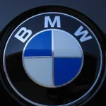 BMW электрика диагностика