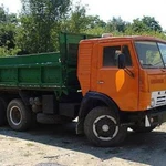 Фото №4 Грузовое такси в уфе. Переезды. Грузоперевозки