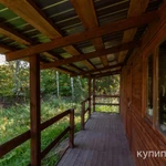 Фото №2 Подмосковье Участок 4 сотки (СНТ) Павелецкая ж/д