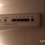 Фото №5 Ремонт холодильников на дому Уфа