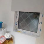 Фото №11 Дом