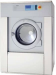 фото Стиральная машина Electrolux W4180H