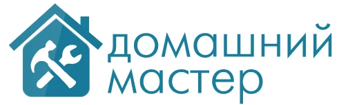 Фото Сантехнические услуги.Муж на час.Перфоратор.