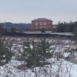 Фото №3 Участок ИЖС Нижегородская обл., д. Рыльково Сосновский муниципальный округ